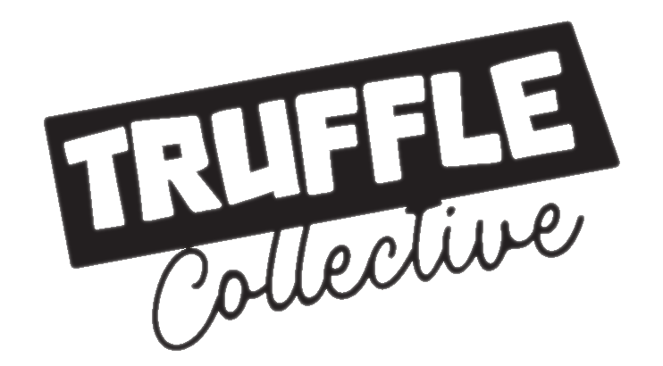 Truffle Collective